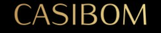 Casibom Logo